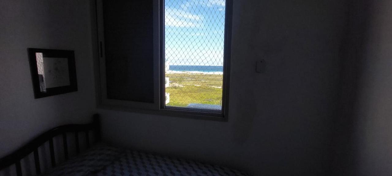 Triplex Cabo Frio Apartment Exterior photo